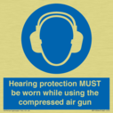 hearing-protection-must-be-worn-while-using-the-compressed-air-gun~